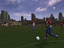 game/FIFA 2004/_thb_2.jpg